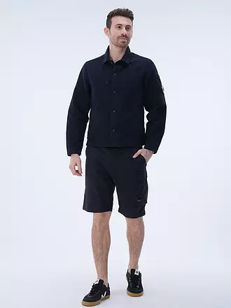 CP COMPANY | Sakko | 